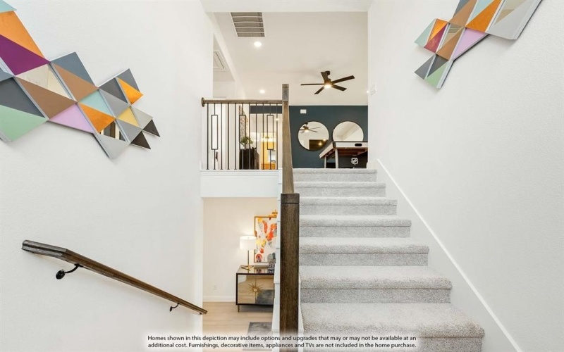 2014 Dundalk Lane, Forney, TX 75126, 4 Bedrooms Bedrooms, ,3 BathroomsBathrooms,Residential,For Sale,2014 Dundalk Lane,0,21141629