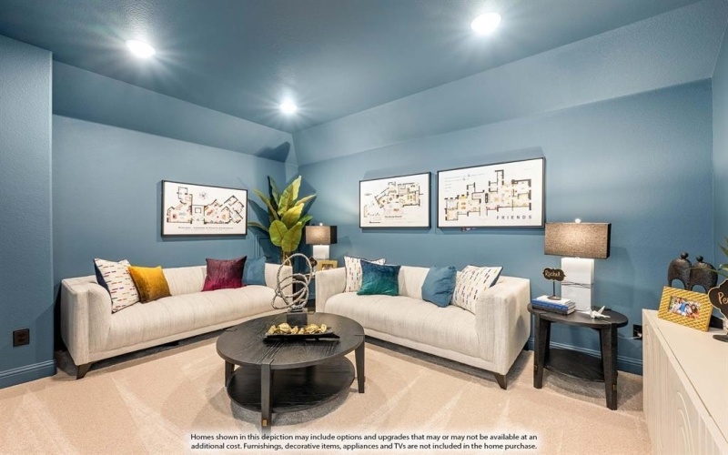 2014 Dundalk Lane, Forney, TX 75126, 4 Bedrooms Bedrooms, ,3 BathroomsBathrooms,Residential,For Sale,2014 Dundalk Lane,0,21141629