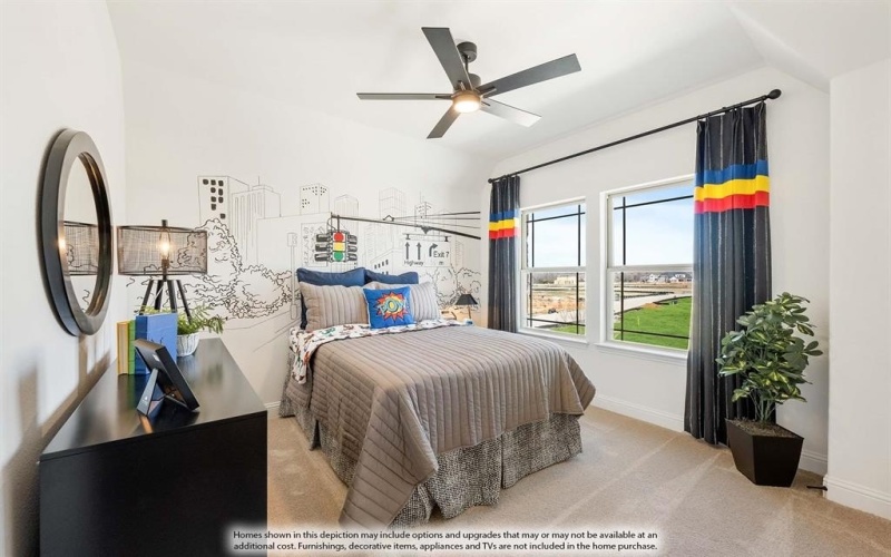 2014 Dundalk Lane, Forney, TX 75126, 4 Bedrooms Bedrooms, ,3 BathroomsBathrooms,Residential,For Sale,2014 Dundalk Lane,0,21141629