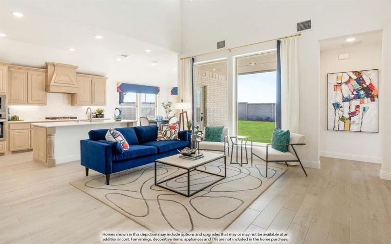 2014 Dundalk Lane, Forney, TX 75126, 4 Bedrooms Bedrooms, ,3 BathroomsBathrooms,Residential,For Sale,2014 Dundalk Lane,0,21141629