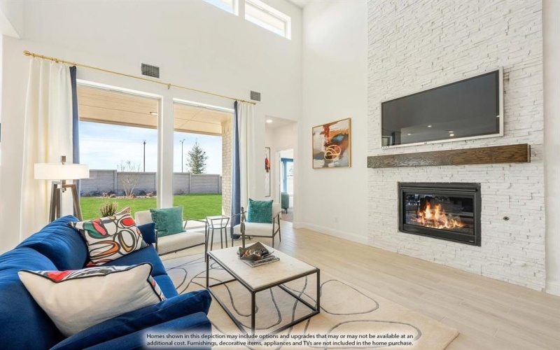 2014 Dundalk Lane, Forney, TX 75126, 4 Bedrooms Bedrooms, ,3 BathroomsBathrooms,Residential,For Sale,2014 Dundalk Lane,0,21141629