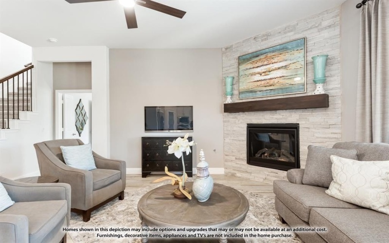 2018 Dundalk Lane, Forney, TX 75126, 4 Bedrooms Bedrooms, ,3 BathroomsBathrooms,Residential,For Sale,2018 Dundalk Lane,0,21141642