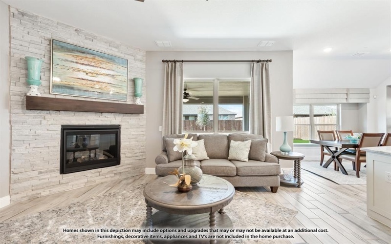 2018 Dundalk Lane, Forney, TX 75126, 4 Bedrooms Bedrooms, ,3 BathroomsBathrooms,Residential,For Sale,2018 Dundalk Lane,0,21141642