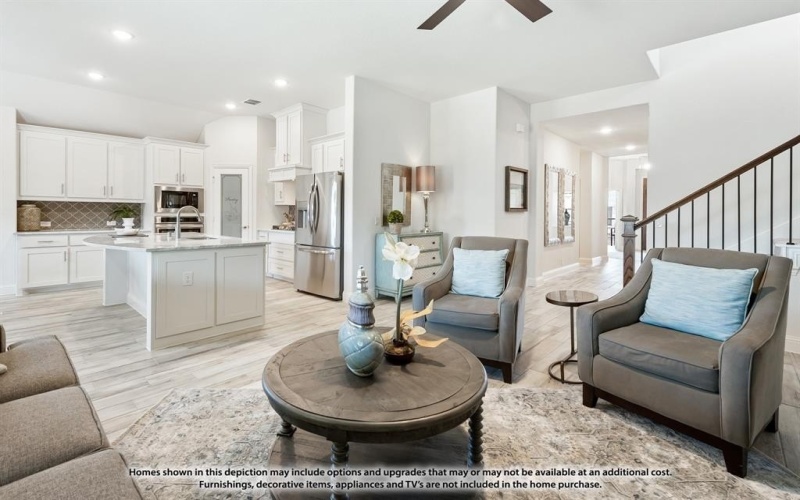 2018 Dundalk Lane, Forney, TX 75126, 4 Bedrooms Bedrooms, ,3 BathroomsBathrooms,Residential,For Sale,2018 Dundalk Lane,0,21141642