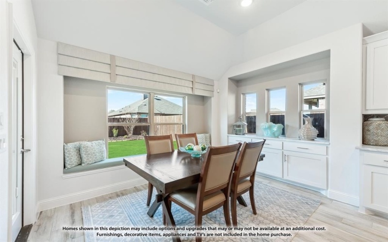 2018 Dundalk Lane, Forney, TX 75126, 4 Bedrooms Bedrooms, ,3 BathroomsBathrooms,Residential,For Sale,2018 Dundalk Lane,0,21141642