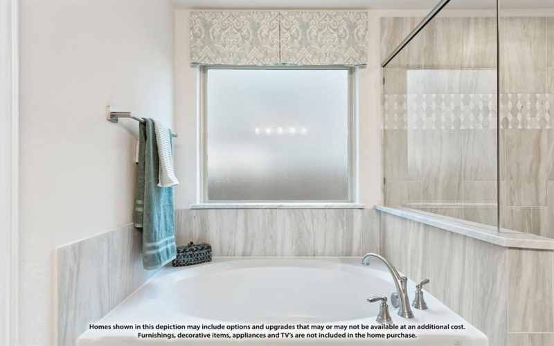 2018 Dundalk Lane, Forney, TX 75126, 4 Bedrooms Bedrooms, ,3 BathroomsBathrooms,Residential,For Sale,2018 Dundalk Lane,0,21141642