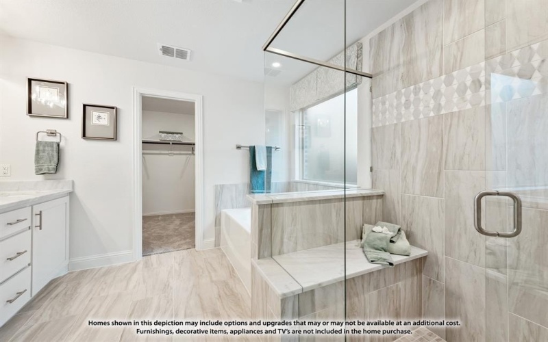 2018 Dundalk Lane, Forney, TX 75126, 4 Bedrooms Bedrooms, ,3 BathroomsBathrooms,Residential,For Sale,2018 Dundalk Lane,0,21141642