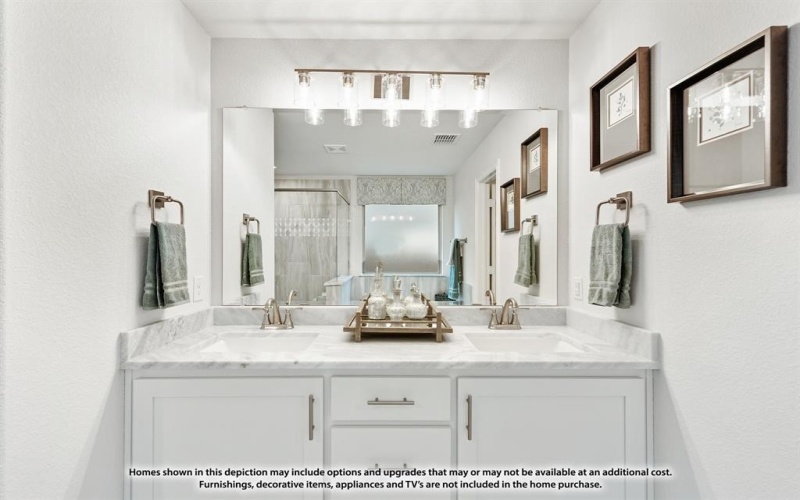 2018 Dundalk Lane, Forney, TX 75126, 4 Bedrooms Bedrooms, ,3 BathroomsBathrooms,Residential,For Sale,2018 Dundalk Lane,0,21141642