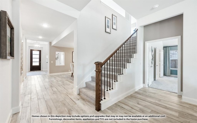 2018 Dundalk Lane, Forney, TX 75126, 4 Bedrooms Bedrooms, ,3 BathroomsBathrooms,Residential,For Sale,2018 Dundalk Lane,0,21141642