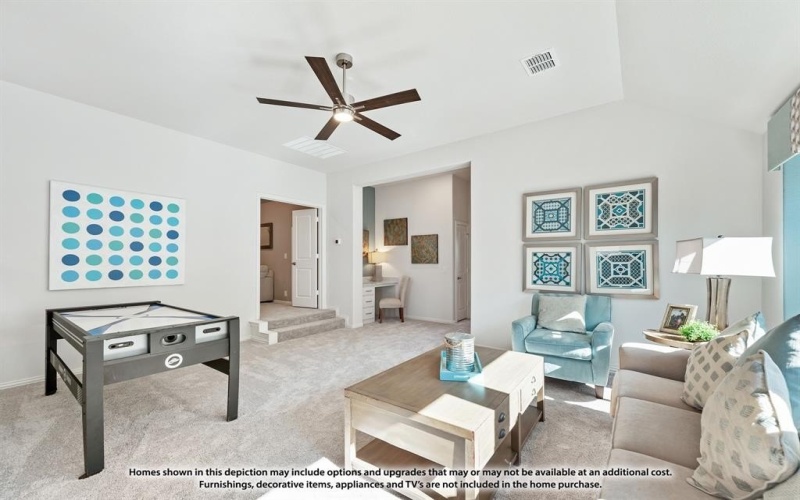 2018 Dundalk Lane, Forney, TX 75126, 4 Bedrooms Bedrooms, ,3 BathroomsBathrooms,Residential,For Sale,2018 Dundalk Lane,0,21141642