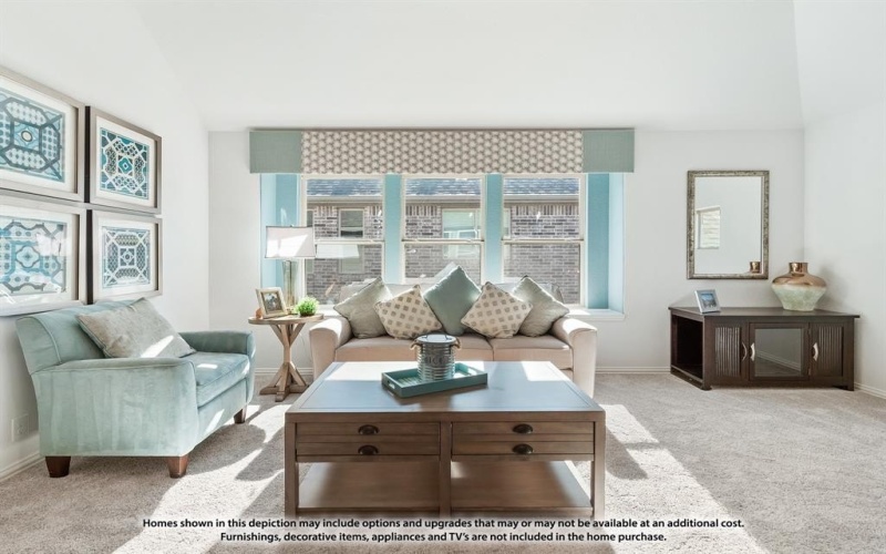 2018 Dundalk Lane, Forney, TX 75126, 4 Bedrooms Bedrooms, ,3 BathroomsBathrooms,Residential,For Sale,2018 Dundalk Lane,0,21141642