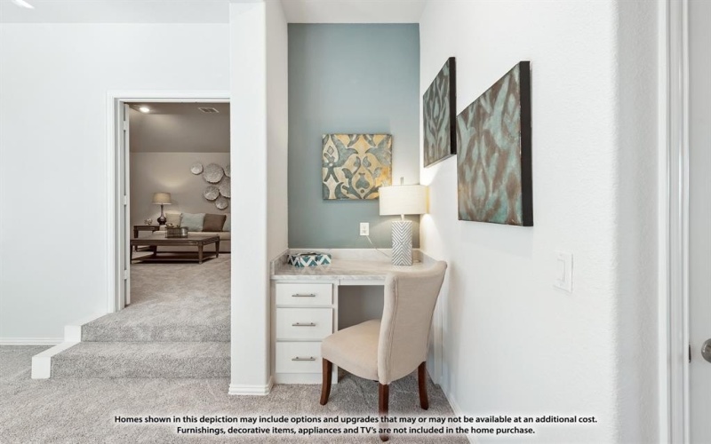 2018 Dundalk Lane, Forney, TX 75126, 4 Bedrooms Bedrooms, ,3 BathroomsBathrooms,Residential,For Sale,2018 Dundalk Lane,0,21141642