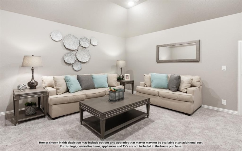 2018 Dundalk Lane, Forney, TX 75126, 4 Bedrooms Bedrooms, ,3 BathroomsBathrooms,Residential,For Sale,2018 Dundalk Lane,0,21141642