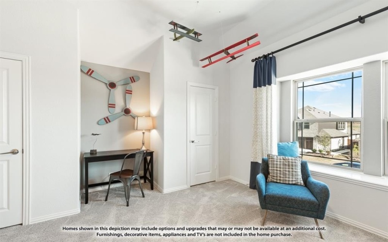 2018 Dundalk Lane, Forney, TX 75126, 4 Bedrooms Bedrooms, ,3 BathroomsBathrooms,Residential,For Sale,2018 Dundalk Lane,0,21141642