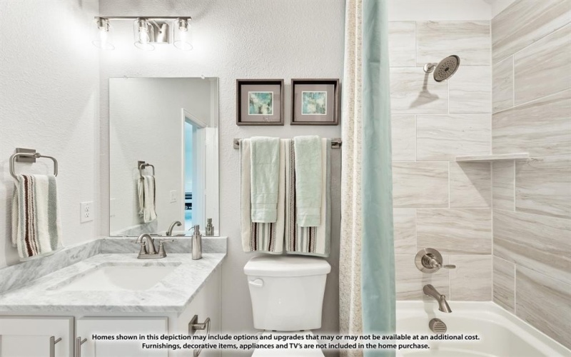 2018 Dundalk Lane, Forney, TX 75126, 4 Bedrooms Bedrooms, ,3 BathroomsBathrooms,Residential,For Sale,2018 Dundalk Lane,0,21141642