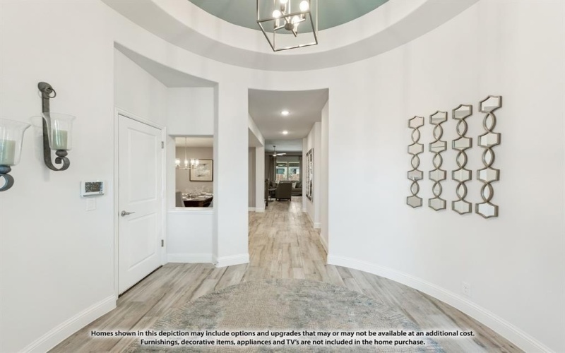 2018 Dundalk Lane, Forney, TX 75126, 4 Bedrooms Bedrooms, ,3 BathroomsBathrooms,Residential,For Sale,2018 Dundalk Lane,0,21141642