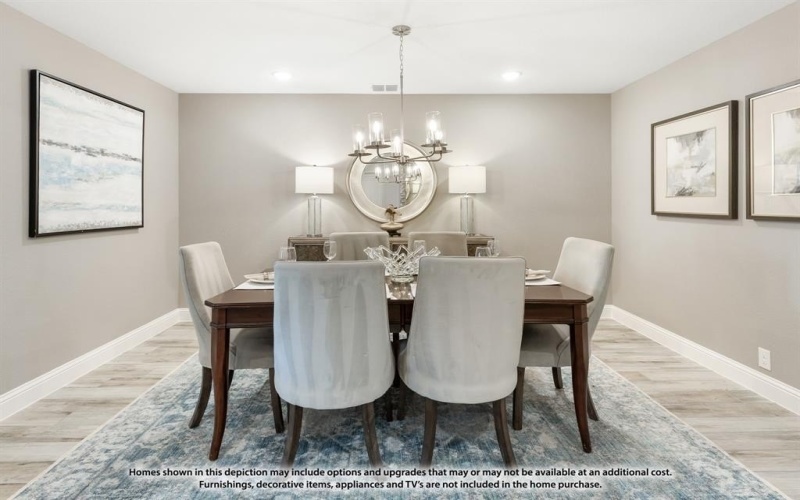 2018 Dundalk Lane, Forney, TX 75126, 4 Bedrooms Bedrooms, ,3 BathroomsBathrooms,Residential,For Sale,2018 Dundalk Lane,0,21141642