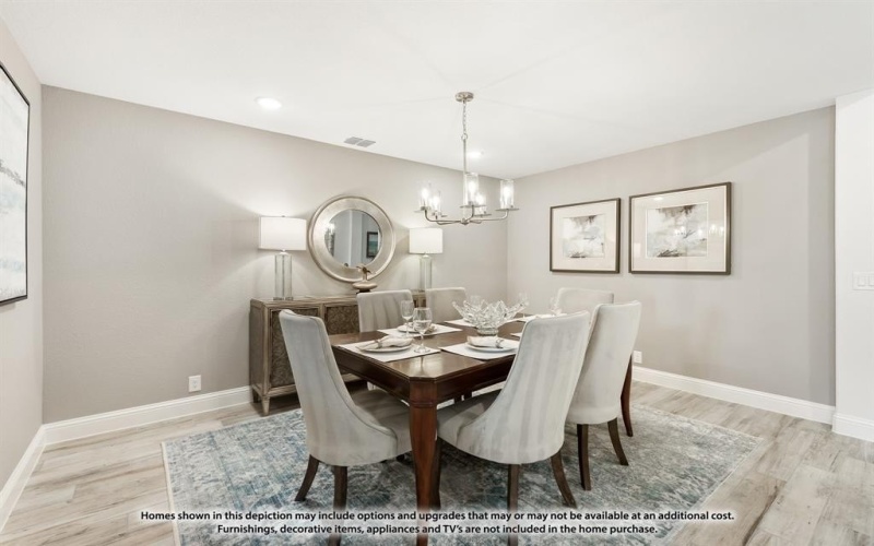 2018 Dundalk Lane, Forney, TX 75126, 4 Bedrooms Bedrooms, ,3 BathroomsBathrooms,Residential,For Sale,2018 Dundalk Lane,0,21141642