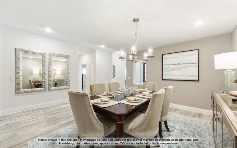 2018 Dundalk Lane, Forney, TX 75126, 4 Bedrooms Bedrooms, ,3 BathroomsBathrooms,Residential,For Sale,2018 Dundalk Lane,0,21141642