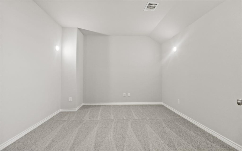 6904 Night Owl Lane, Fort Worth, TX 76036, 6 Bedrooms Bedrooms, ,5 BathroomsBathrooms,Residential,For Sale,6904 Night Owl Lane,0,21141753