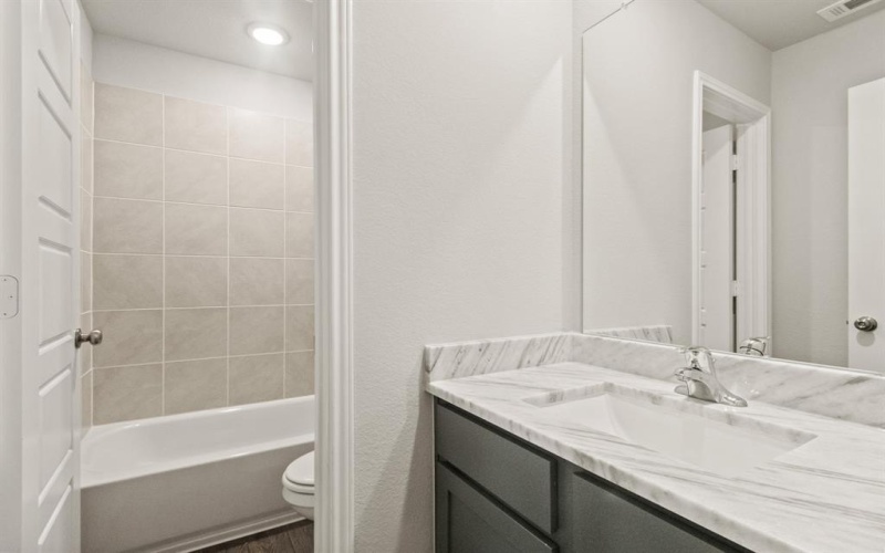 6904 Night Owl Lane, Fort Worth, TX 76036, 6 Bedrooms Bedrooms, ,5 BathroomsBathrooms,Residential,For Sale,6904 Night Owl Lane,0,21141753