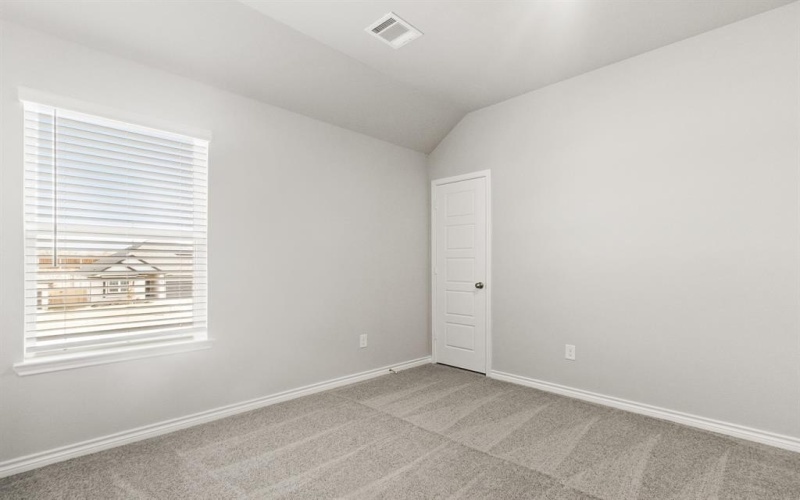 6904 Night Owl Lane, Fort Worth, TX 76036, 6 Bedrooms Bedrooms, ,5 BathroomsBathrooms,Residential,For Sale,6904 Night Owl Lane,0,21141753