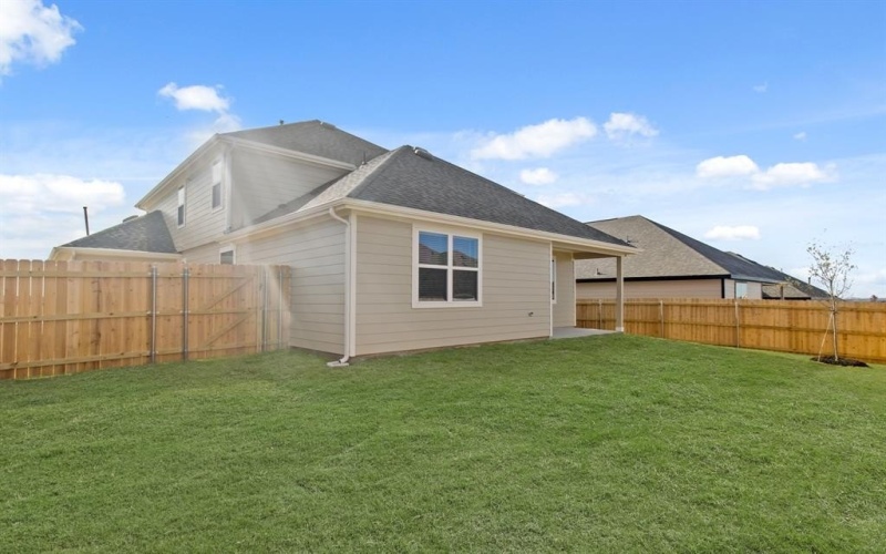 6904 Night Owl Lane, Fort Worth, TX 76036, 6 Bedrooms Bedrooms, ,5 BathroomsBathrooms,Residential,For Sale,6904 Night Owl Lane,0,21141753