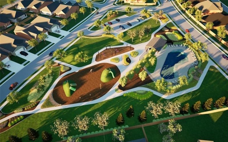 6904 Night Owl Lane, Fort Worth, TX 76036, 6 Bedrooms Bedrooms, ,5 BathroomsBathrooms,Residential,For Sale,6904 Night Owl Lane,0,21141753