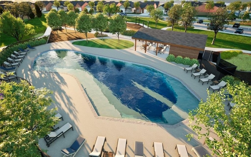 6904 Night Owl Lane, Fort Worth, TX 76036, 6 Bedrooms Bedrooms, ,5 BathroomsBathrooms,Residential,For Sale,6904 Night Owl Lane,0,21141753