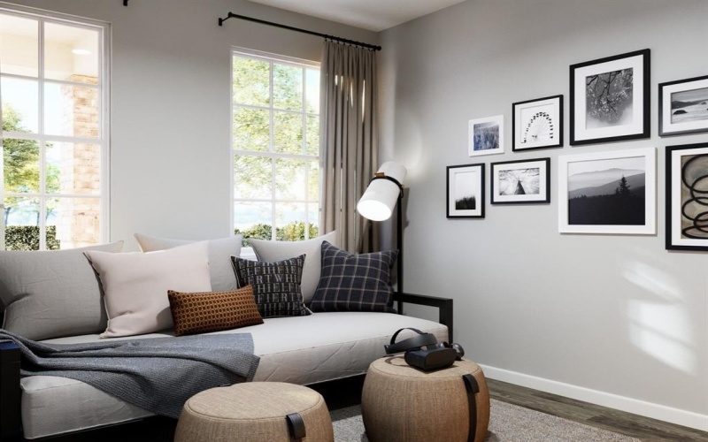 6904 Night Owl Lane, Fort Worth, TX 76036, 6 Bedrooms Bedrooms, ,5 BathroomsBathrooms,Residential,For Sale,6904 Night Owl Lane,0,21141753