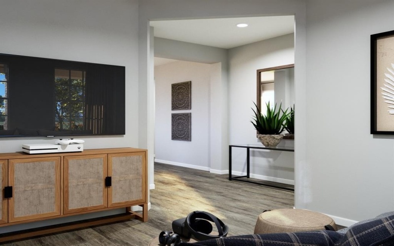 6904 Night Owl Lane, Fort Worth, TX 76036, 6 Bedrooms Bedrooms, ,5 BathroomsBathrooms,Residential,For Sale,6904 Night Owl Lane,0,21141753