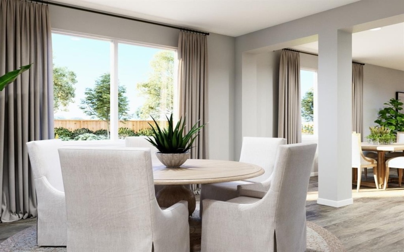 6904 Night Owl Lane, Fort Worth, TX 76036, 6 Bedrooms Bedrooms, ,5 BathroomsBathrooms,Residential,For Sale,6904 Night Owl Lane,0,21141753