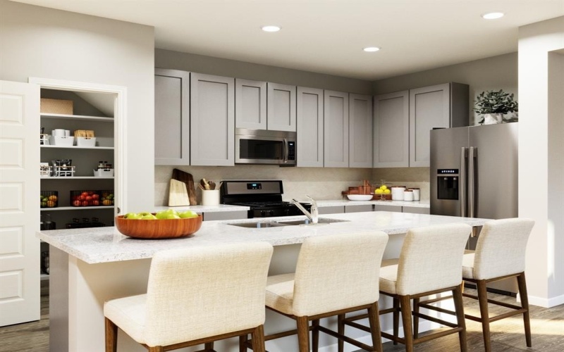 6904 Night Owl Lane, Fort Worth, TX 76036, 6 Bedrooms Bedrooms, ,5 BathroomsBathrooms,Residential,For Sale,6904 Night Owl Lane,0,21141753