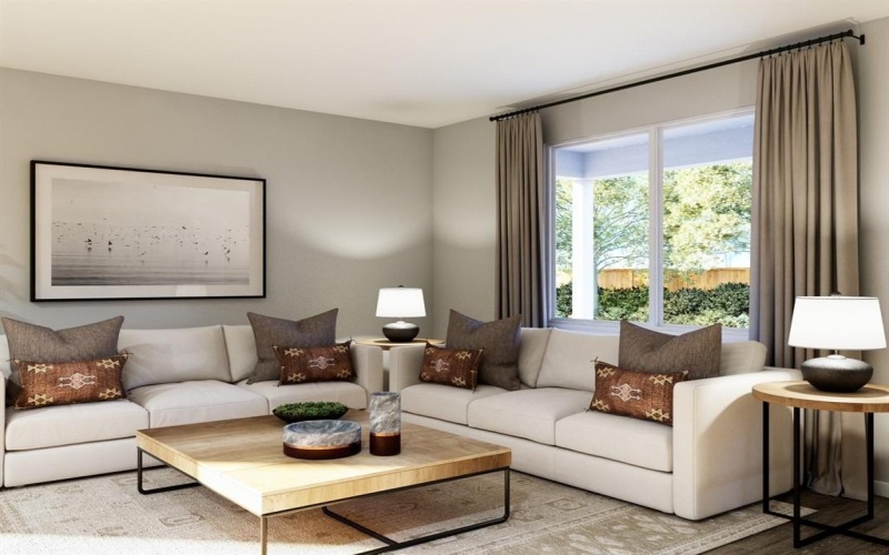 6904 Night Owl Lane, Fort Worth, TX 76036, 6 Bedrooms Bedrooms, ,5 BathroomsBathrooms,Residential,For Sale,6904 Night Owl Lane,0,21141753