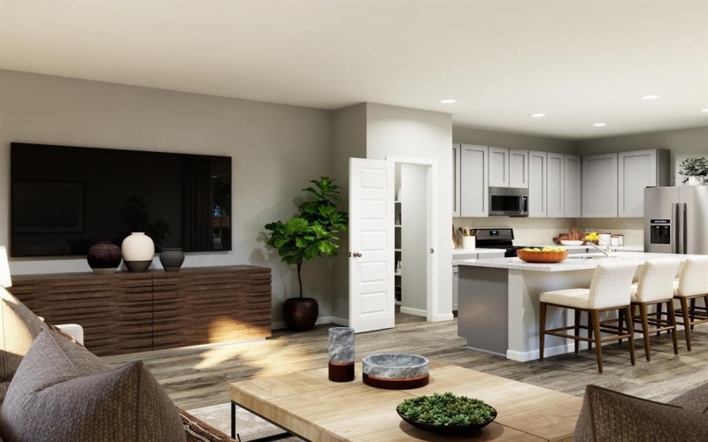 6904 Night Owl Lane, Fort Worth, TX 76036, 6 Bedrooms Bedrooms, ,5 BathroomsBathrooms,Residential,For Sale,6904 Night Owl Lane,0,21141753