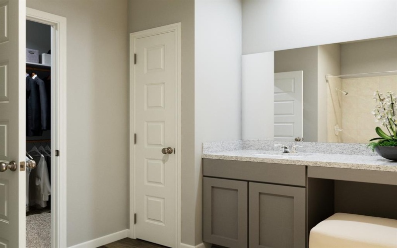 6904 Night Owl Lane, Fort Worth, TX 76036, 6 Bedrooms Bedrooms, ,5 BathroomsBathrooms,Residential,For Sale,6904 Night Owl Lane,0,21141753