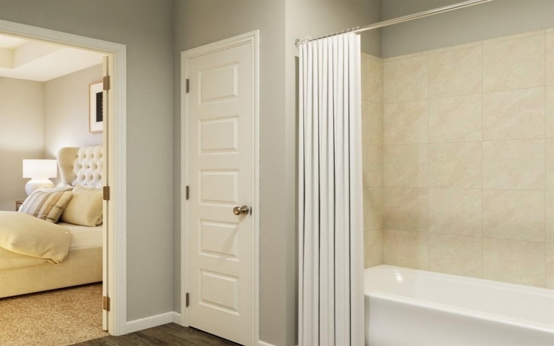 6904 Night Owl Lane, Fort Worth, TX 76036, 6 Bedrooms Bedrooms, ,5 BathroomsBathrooms,Residential,For Sale,6904 Night Owl Lane,0,21141753