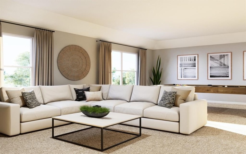 6904 Night Owl Lane, Fort Worth, TX 76036, 6 Bedrooms Bedrooms, ,5 BathroomsBathrooms,Residential,For Sale,6904 Night Owl Lane,0,21141753