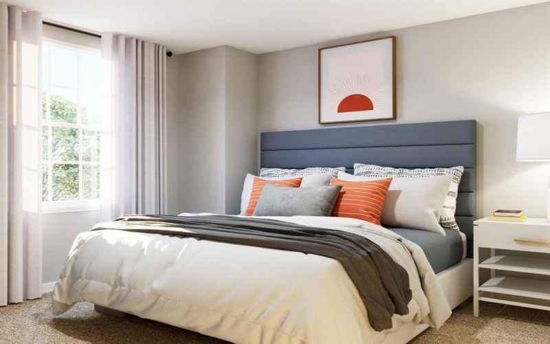 6904 Night Owl Lane, Fort Worth, TX 76036, 6 Bedrooms Bedrooms, ,5 BathroomsBathrooms,Residential,For Sale,6904 Night Owl Lane,0,21141753