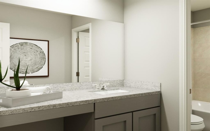 6904 Night Owl Lane, Fort Worth, TX 76036, 6 Bedrooms Bedrooms, ,5 BathroomsBathrooms,Residential,For Sale,6904 Night Owl Lane,0,21141753