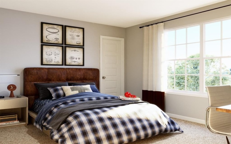 6904 Night Owl Lane, Fort Worth, TX 76036, 6 Bedrooms Bedrooms, ,5 BathroomsBathrooms,Residential,For Sale,6904 Night Owl Lane,0,21141753