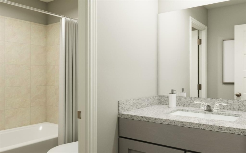 6904 Night Owl Lane, Fort Worth, TX 76036, 6 Bedrooms Bedrooms, ,5 BathroomsBathrooms,Residential,For Sale,6904 Night Owl Lane,0,21141753