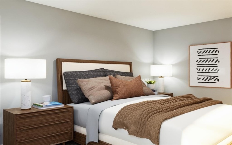 6904 Night Owl Lane, Fort Worth, TX 76036, 6 Bedrooms Bedrooms, ,5 BathroomsBathrooms,Residential,For Sale,6904 Night Owl Lane,0,21141753