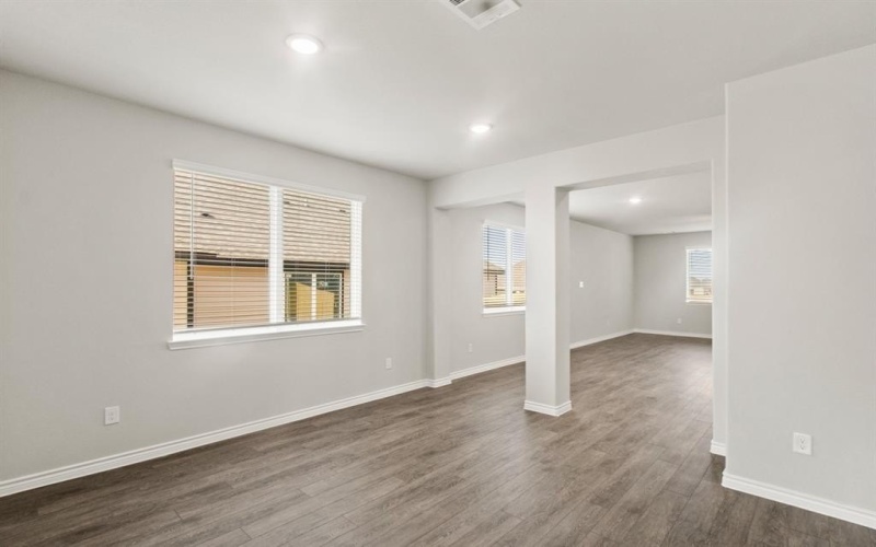 6904 Night Owl Lane, Fort Worth, TX 76036, 6 Bedrooms Bedrooms, ,5 BathroomsBathrooms,Residential,For Sale,6904 Night Owl Lane,0,21141753