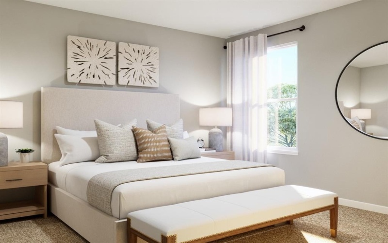 6904 Night Owl Lane, Fort Worth, TX 76036, 6 Bedrooms Bedrooms, ,5 BathroomsBathrooms,Residential,For Sale,6904 Night Owl Lane,0,21141753