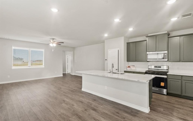 6904 Night Owl Lane, Fort Worth, TX 76036, 6 Bedrooms Bedrooms, ,5 BathroomsBathrooms,Residential,For Sale,6904 Night Owl Lane,0,21141753