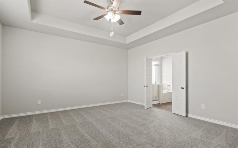 6904 Night Owl Lane, Fort Worth, TX 76036, 6 Bedrooms Bedrooms, ,5 BathroomsBathrooms,Residential,For Sale,6904 Night Owl Lane,0,21141753