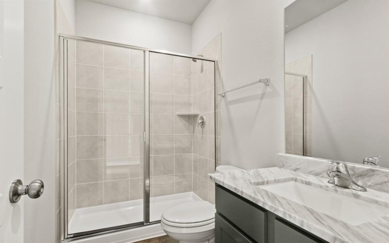 6904 Night Owl Lane, Fort Worth, TX 76036, 6 Bedrooms Bedrooms, ,5 BathroomsBathrooms,Residential,For Sale,6904 Night Owl Lane,0,21141753