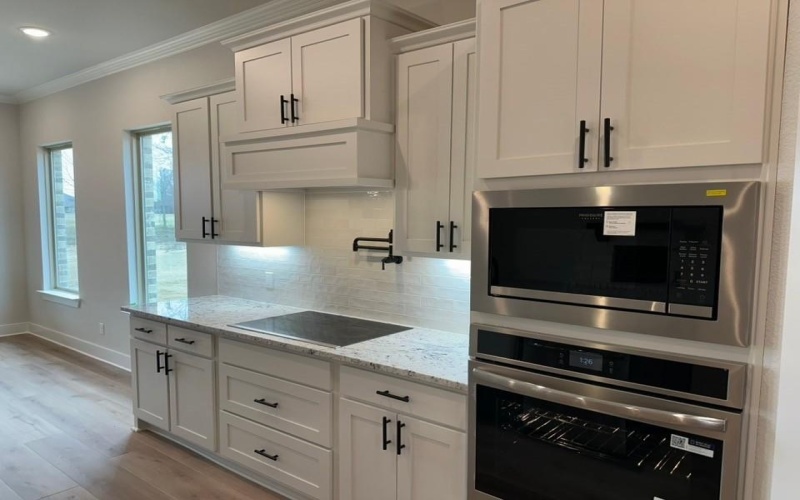 330 Cobb Road, Leonard, TX 75452, 5 Habitaciones Habitaciones , ,5 BañosBaños,Residential,En Venta,330 Cobb Road,0,21141918