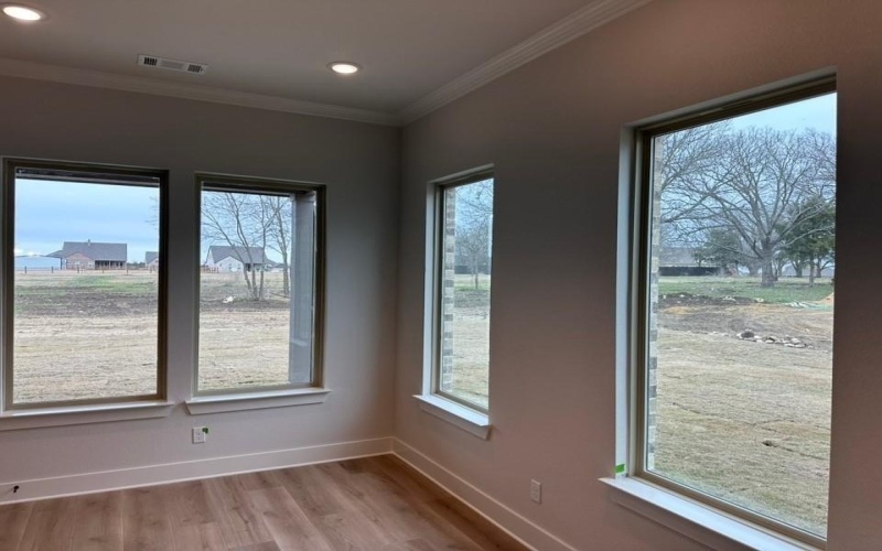 330 Cobb Road, Leonard, TX 75452, 5 Habitaciones Habitaciones , ,5 BañosBaños,Residential,En Venta,330 Cobb Road,0,21141918